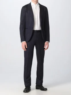 Abito uomo emporio armani