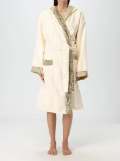 Accappatoi lifestyle Etro Home