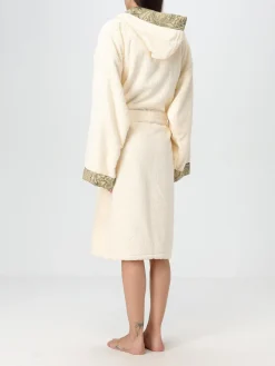 Accappatoi lifestyle Etro Home