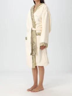 Accappatoi lifestyle Etro Home