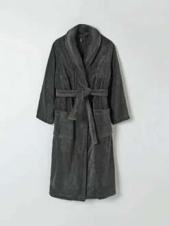 Accappatoio Polo Ralph Lauren in cotone