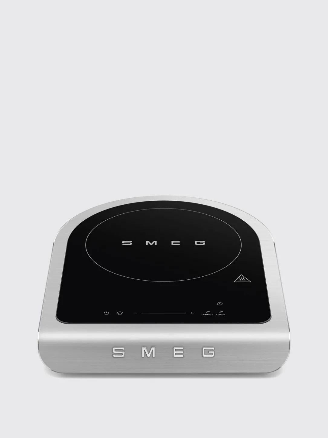 Accessori da cucina lifestyle Smeg