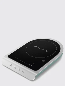 Accessori da cucina lifestyle Smeg