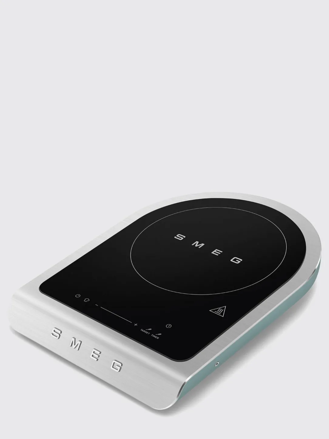 Accessori da cucina lifestyle Smeg