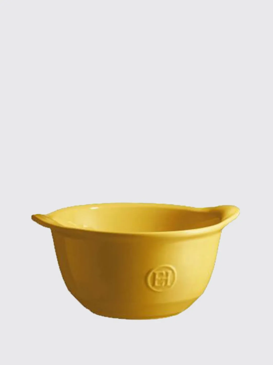 Accessori da cucina lifestyle Emile Henry