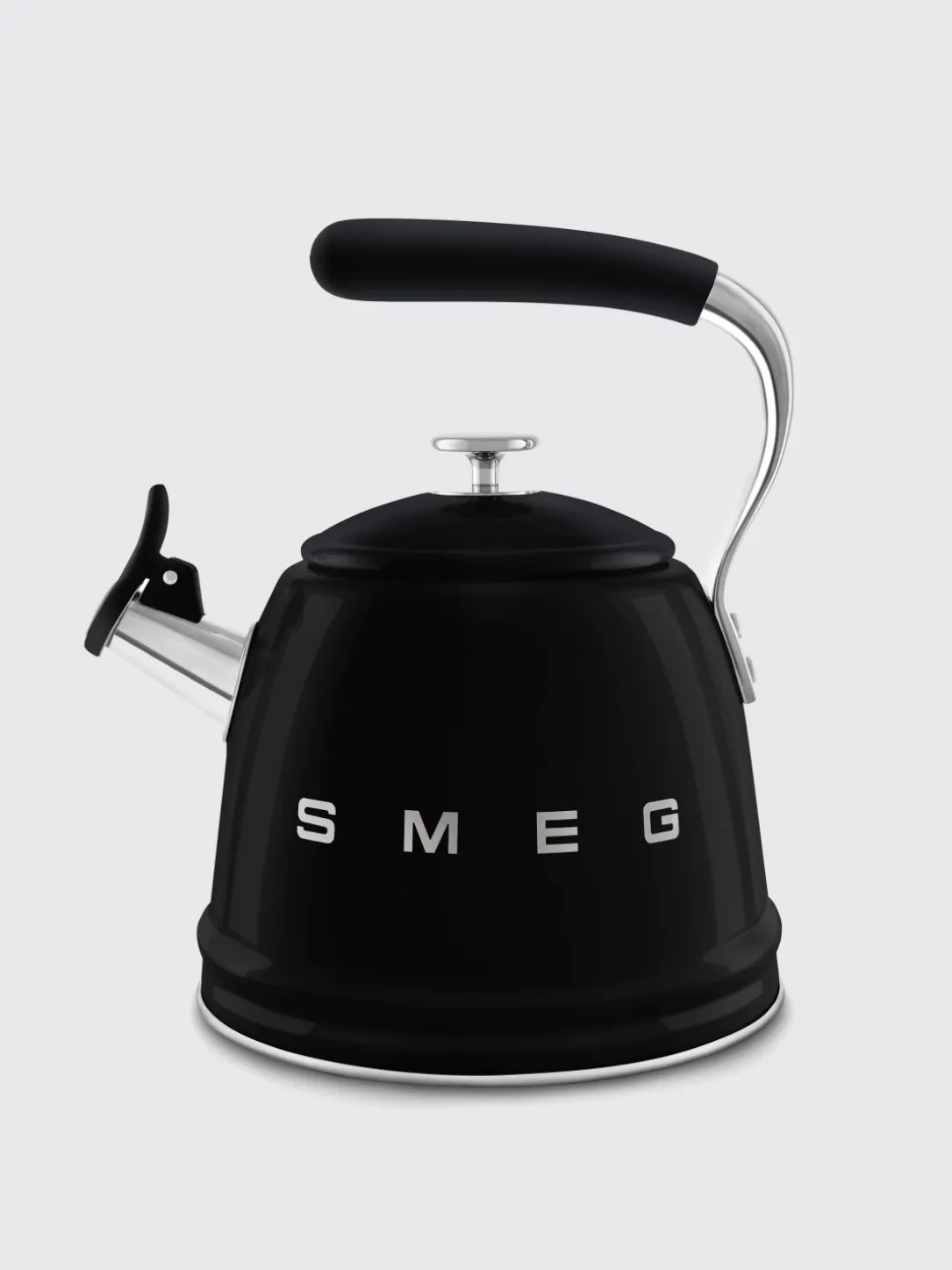 Accessori da cucina lifestyle Smeg