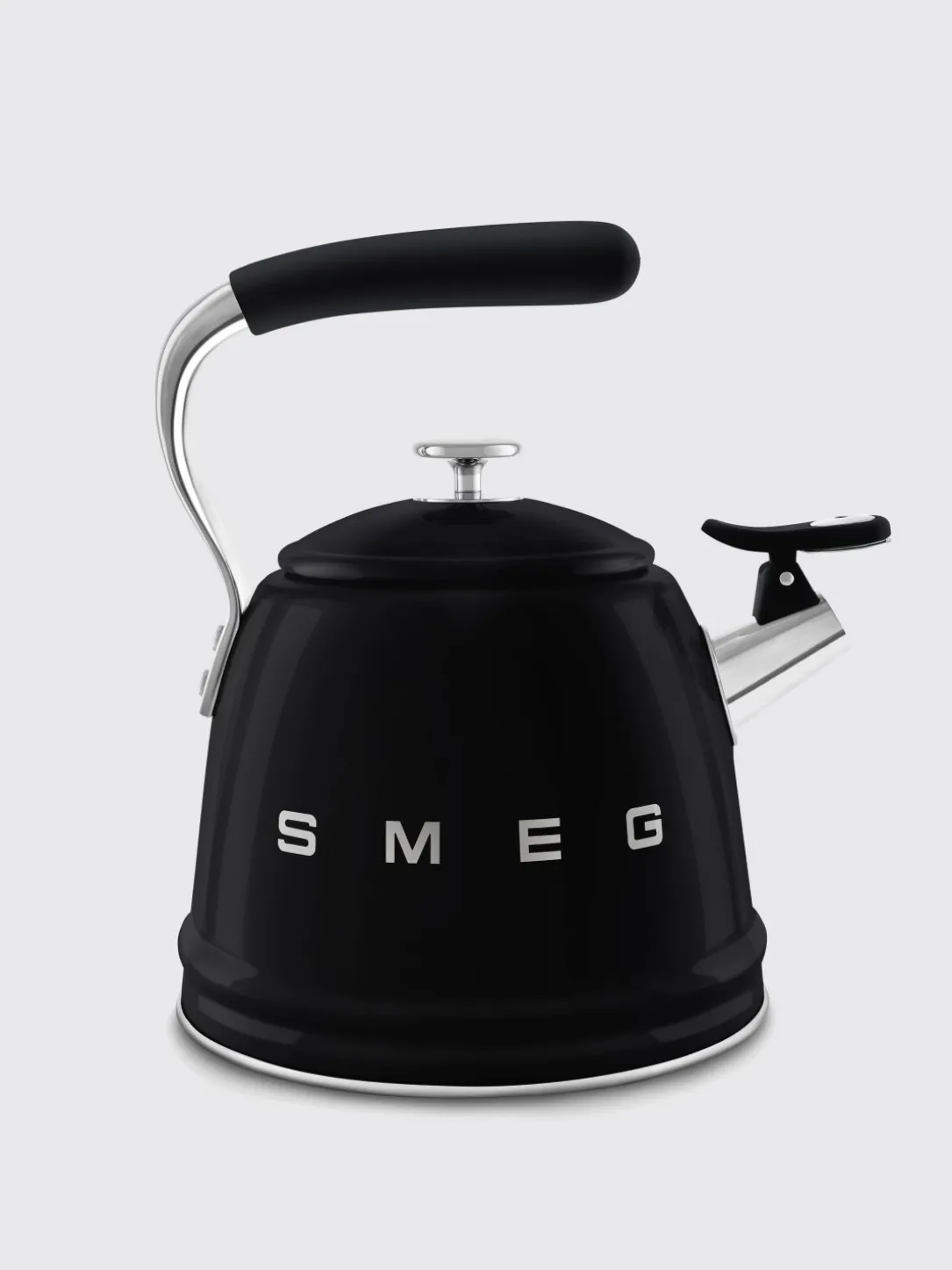Accessori da cucina lifestyle Smeg