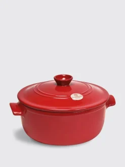 Accessori da cucina lifestyle Emile Henry