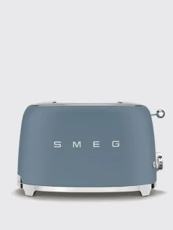 Accessori da cucina lifestyle Smeg
