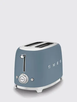 Accessori da cucina lifestyle Smeg