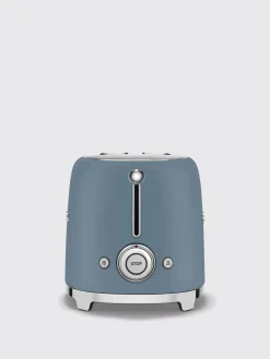Accessori da cucina lifestyle Smeg