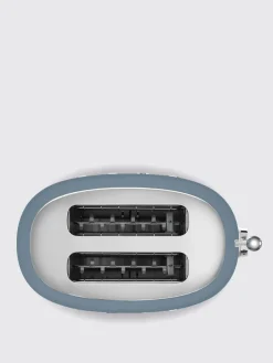 Accessori da cucina lifestyle Smeg