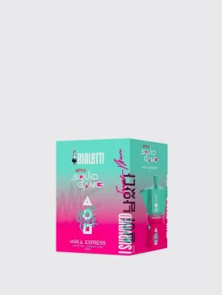 Accessori da cucina lifestyle Bialetti Exclusive