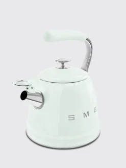 Accessori da cucina lifestyle Smeg