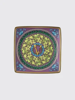 Accessori decorativi lifestyle Versace Home