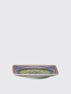 Accessori decorativi lifestyle Versace Home