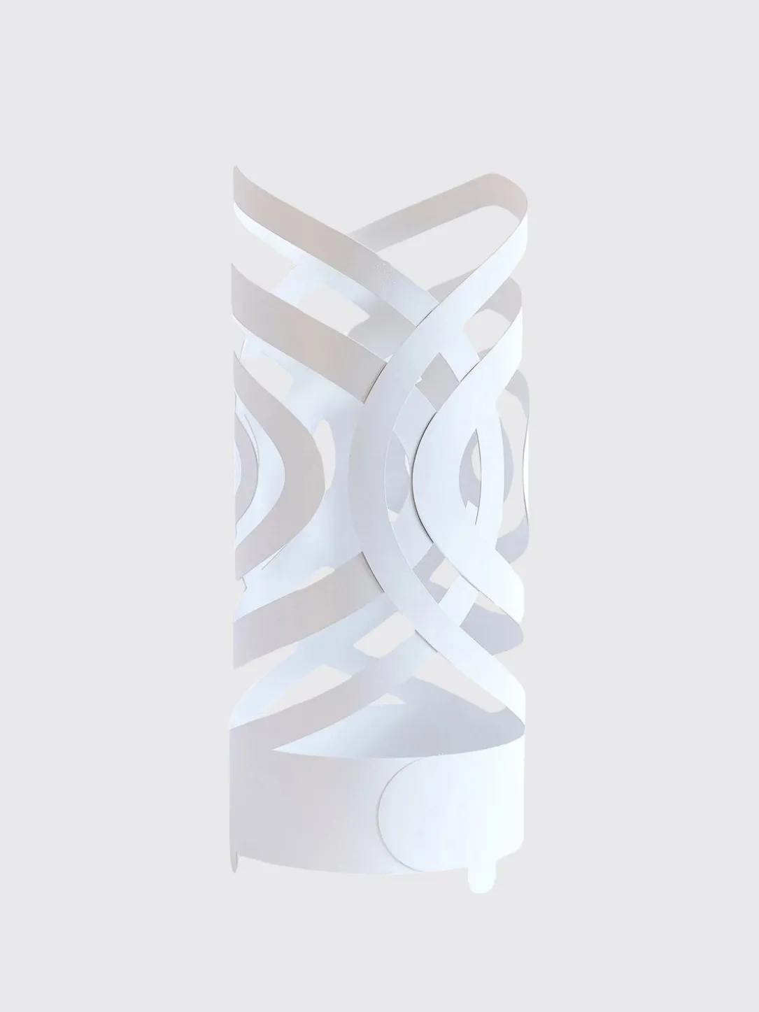 Accessori decorativi lifestyle Arti E Mestieri