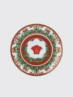 Accessori decorativi lifestyle Versace Home