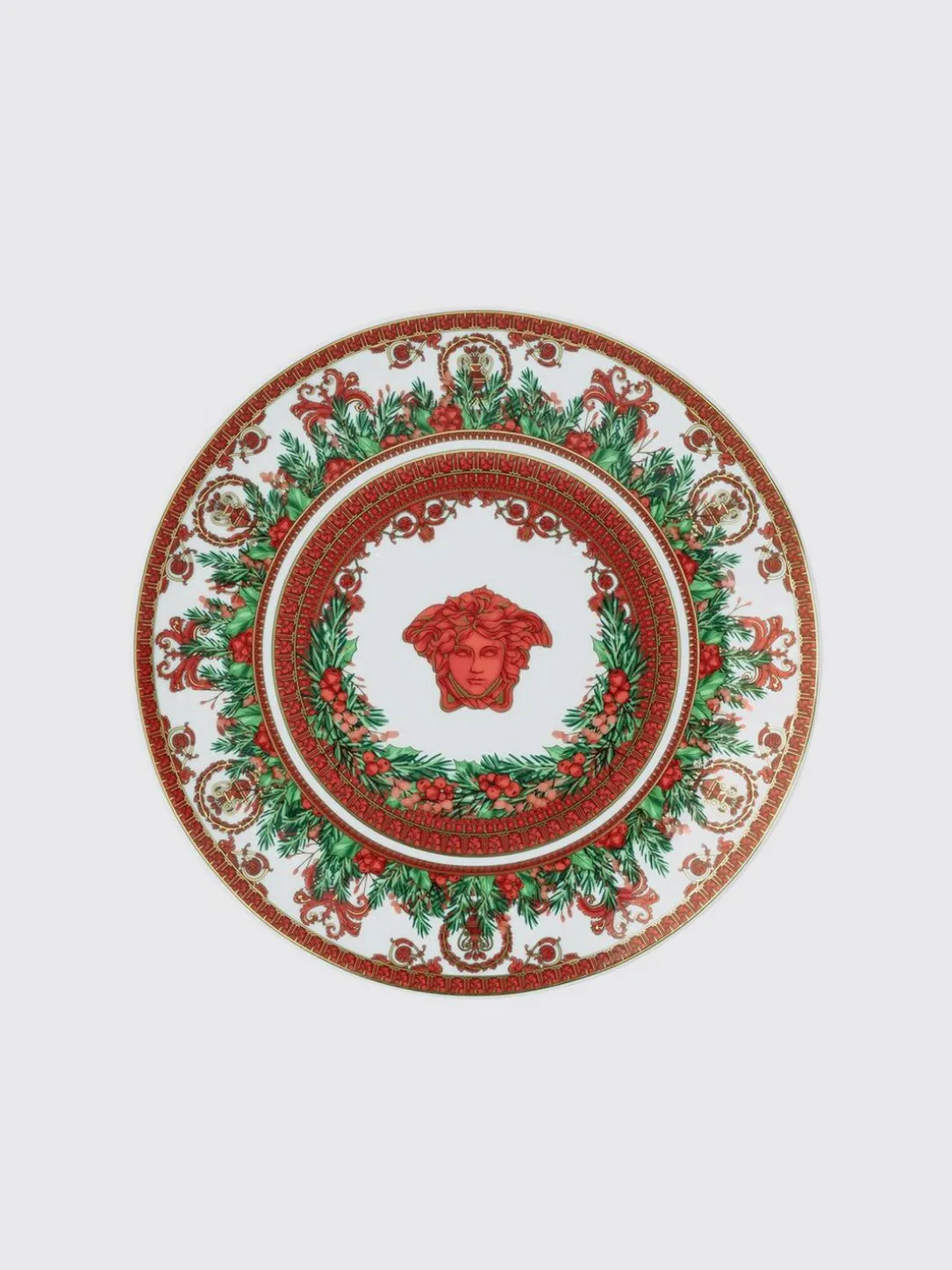 Accessori decorativi lifestyle Versace Home