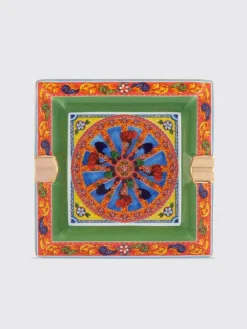 Accessori decorativi lifestyle Dolce & Gabbana