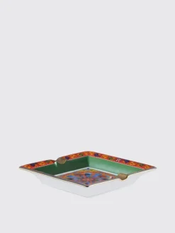 Accessori decorativi lifestyle Dolce & Gabbana