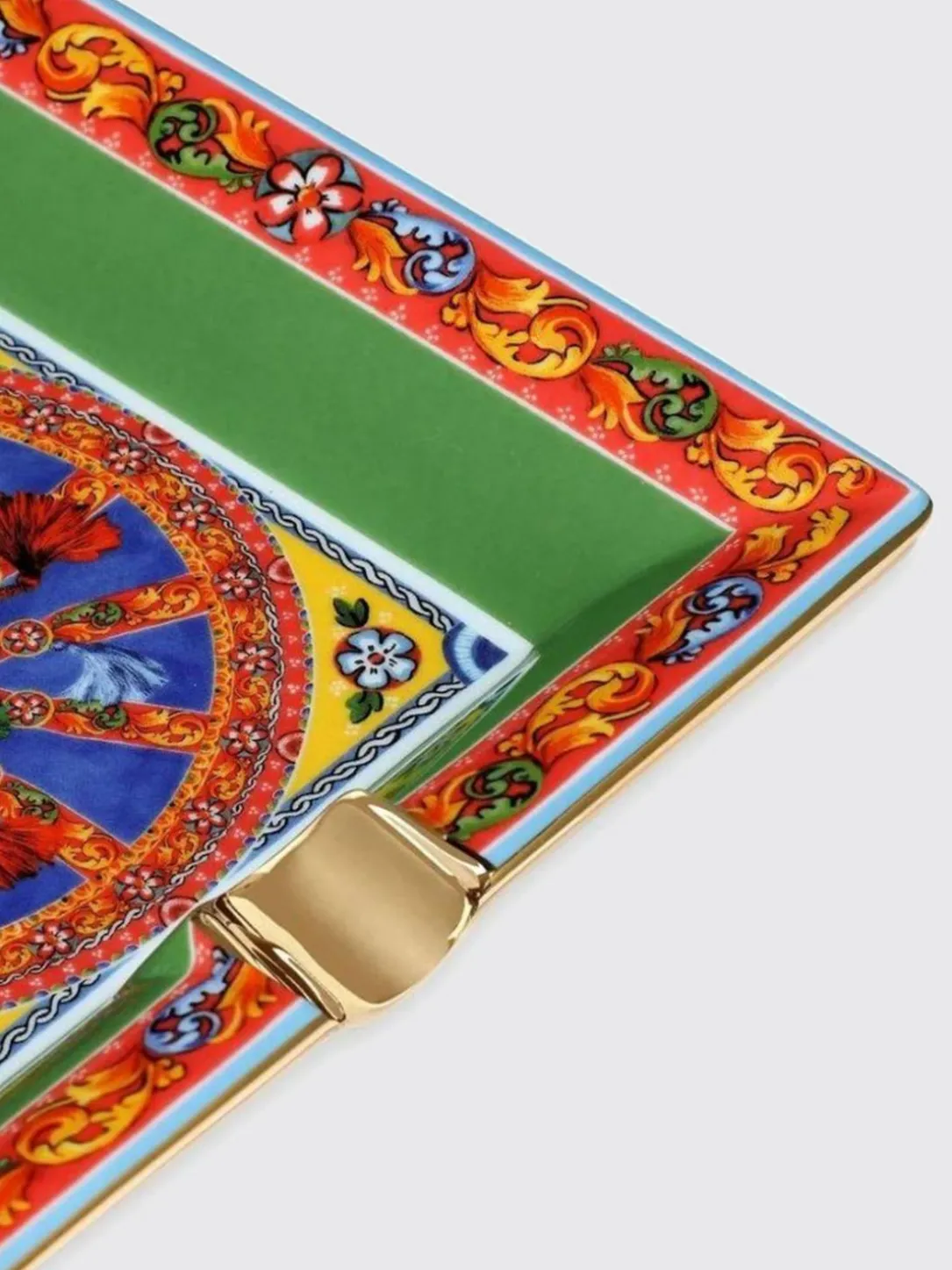 Accessori decorativi lifestyle Dolce & Gabbana