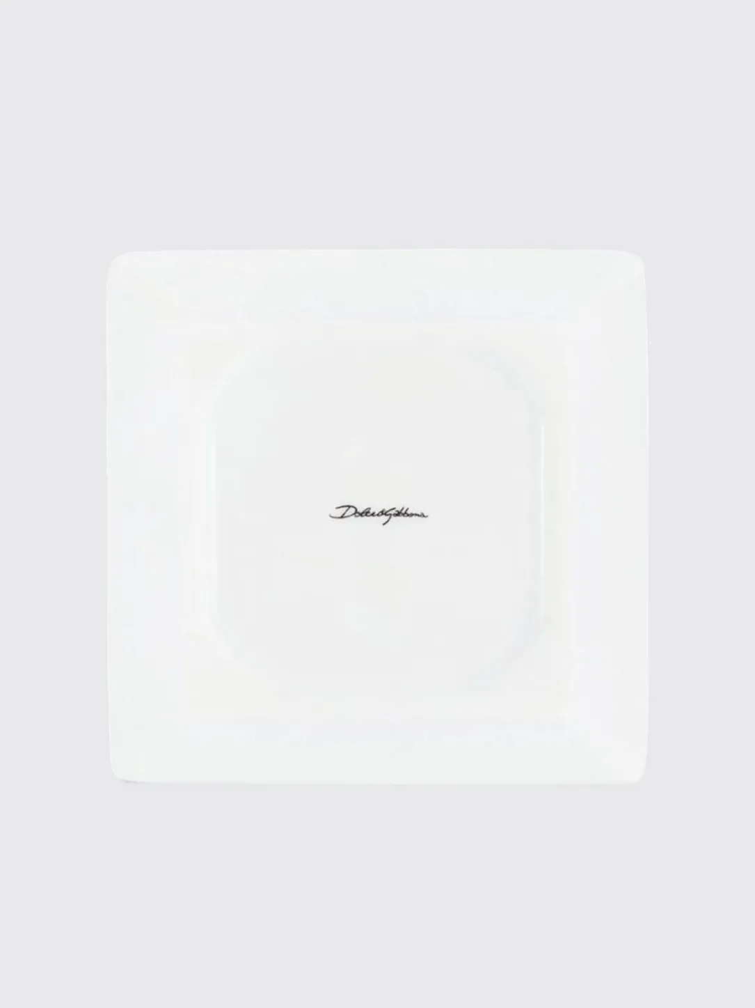 Accessori decorativi lifestyle Dolce & Gabbana