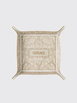 Accessori decorativi lifestyle Versace Home