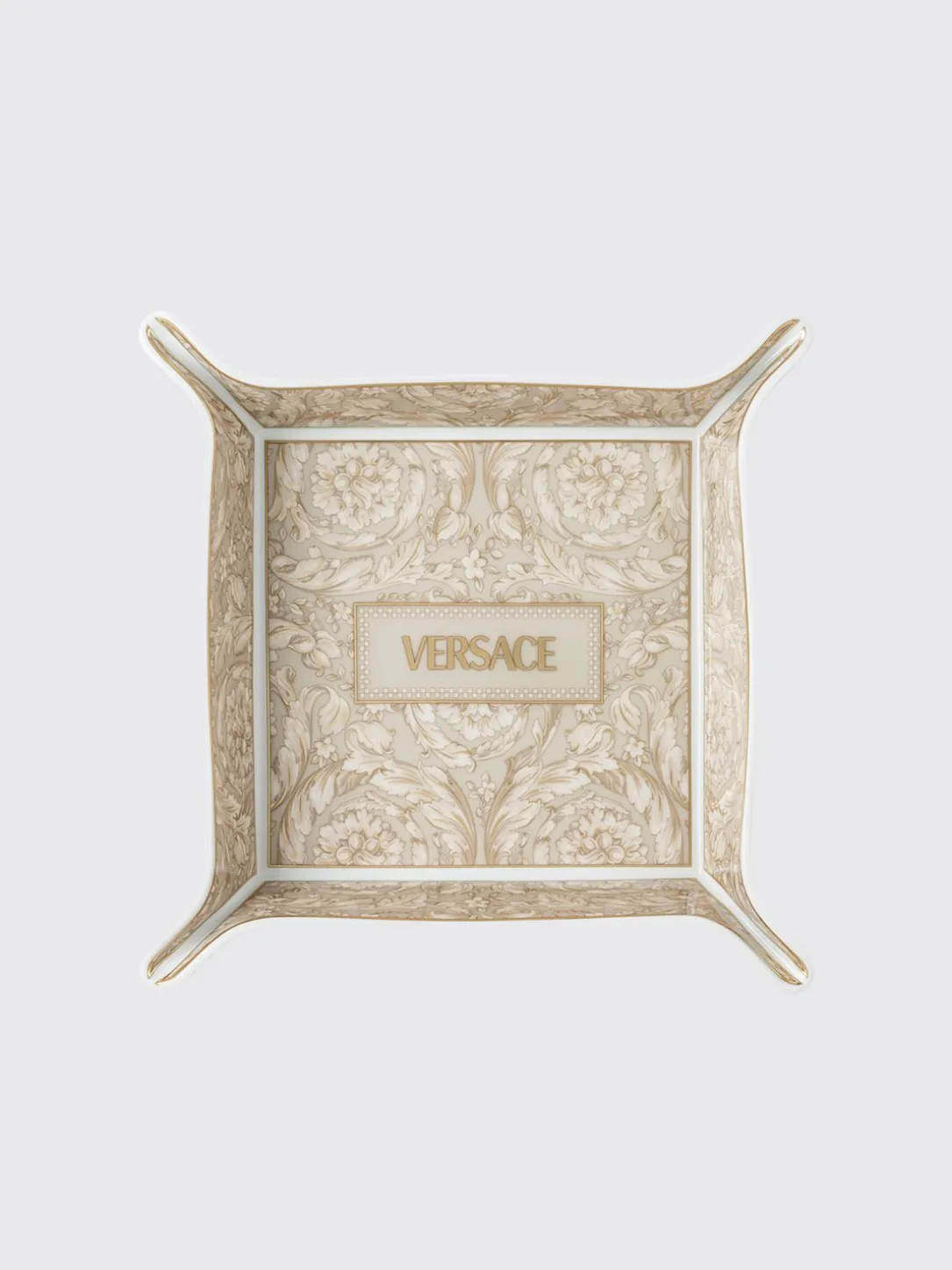 Accessori decorativi lifestyle Versace Home