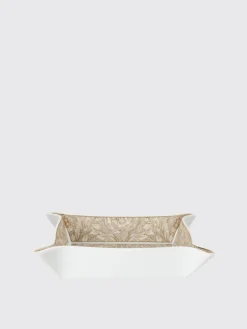 Accessori decorativi lifestyle Versace Home