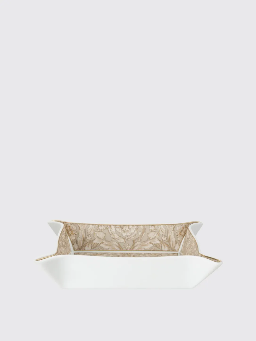 Accessori decorativi lifestyle Versace Home