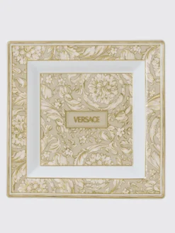 Accessori decorativi lifestyle Versace Home