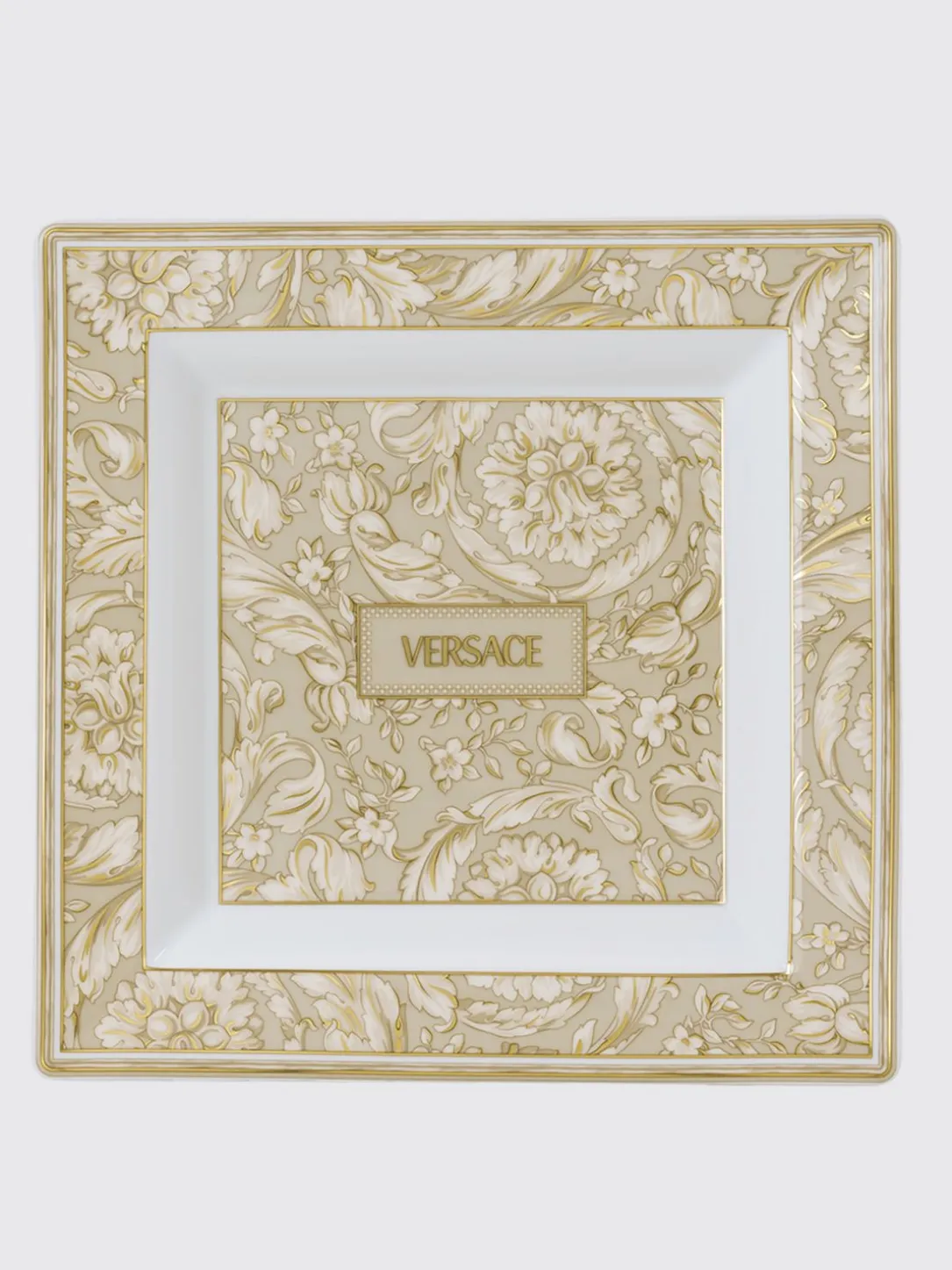 Accessori decorativi lifestyle Versace Home