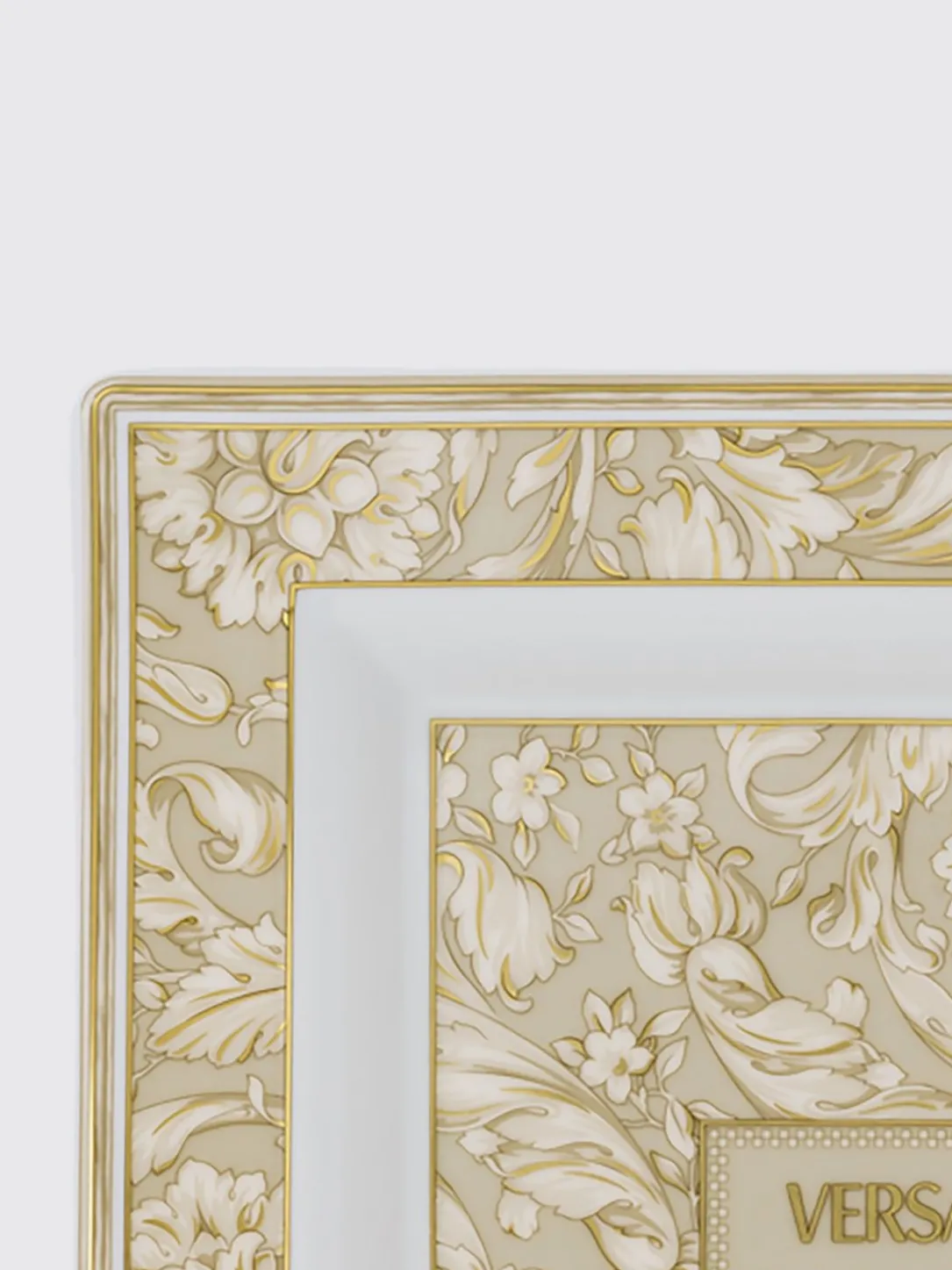 Accessori decorativi lifestyle Versace Home