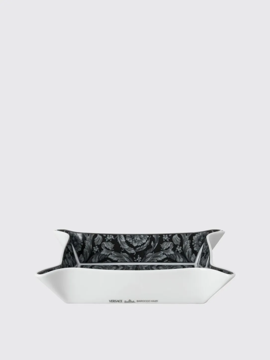 Accessori decorativi lifestyle Versace Home