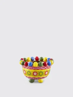 Accessori decorativi lifestyle Dolce & Gabbana