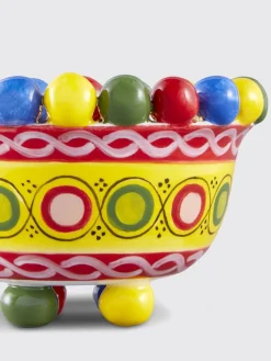 Accessori decorativi lifestyle Dolce & Gabbana