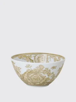 Accessori decorativi lifestyle Versace Home