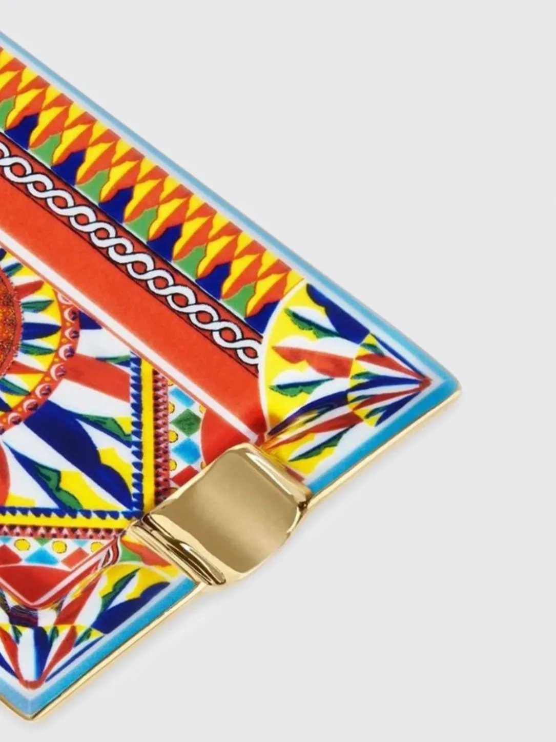 Accessori decorativi lifestyle Dolce & Gabbana