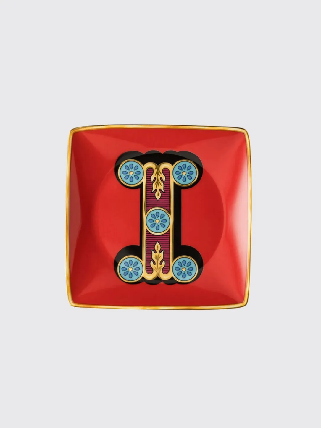 Accessori decorativi lifestyle Versace Home