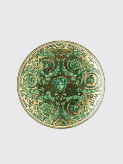 Accessori decorativi lifestyle Versace Home