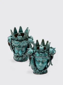 Accessori decorativi lifestyle Bartes