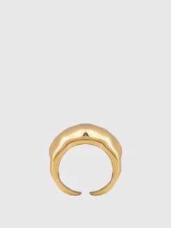 Anello Mindy Federica Tosi