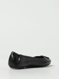 Ballerina Minnie Tory Burch in nappa