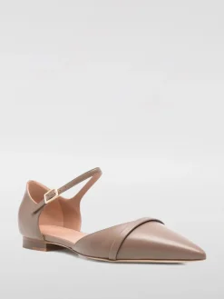 Ballerina Ulla Malone Souliers in nappa