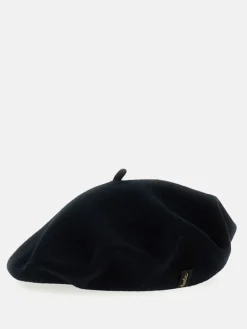 Basco Borsalino in lana