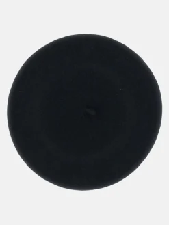 Basco Borsalino in lana