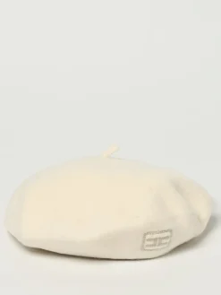 Basco Elisabetta Franchi La Mia Bambina in feltro