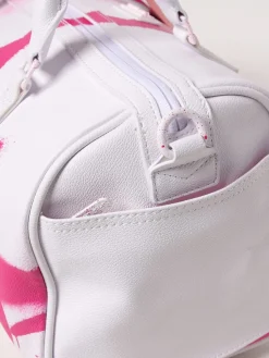 Bauletto Pink Vandal Sprayground