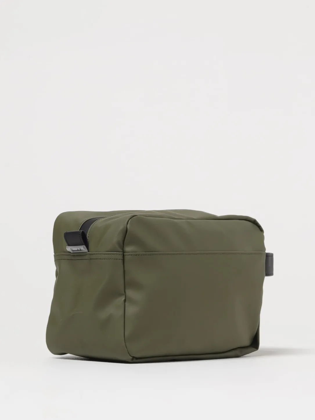 Beauty case Chapter Travel Kit Weather Resistant - 5L Herschel Supply Co.